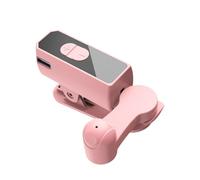 Générique Téléphone Portable Auto Tapeur - Tapeur Écran Automatique Pour Smartphone | Simulation Doigt Réglable Vitesse Pour Live Shopping Jeux Récompenses