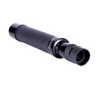 Générique Télescope d'extérieur BAK4 | Télescope monoculaire Gadget de