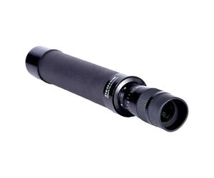 Générique Télescope d'extérieur BAK4 | Télescope monoculaire Gadget de Camping d'extérieur Longue-Vue,Longue-Vue monoculaire de Voyage pour l'observation des Oiseaux