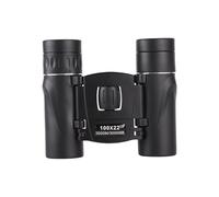 Générique Télescope Optique de Voyage, Petit télescope Professionnel Portable réglable pour Les Voyages et Les activités de Plein air, équipement de Camping en Plein air