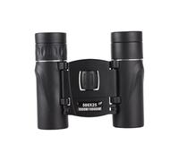Générique Télescope Optique de Voyage, Petit télescope Professionnel Portable réglable pour Les Voyages et Les activités de Plein air, équipement de Camping en Plein air