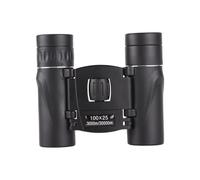 Générique Télescope Optique de Voyage, Petit télescope Professionnel Portable réglable pour Les Voyages et Les activités de Plein air, équipement de Camping en Plein air