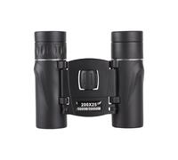 Générique Télescope Optique de Voyage, Petit télescope Professionnel Portable réglable pour Les Voyages et Les activités de Plein air, équipement de Camping en Plein air