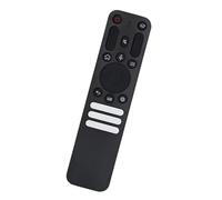 Générique Téléviseurs Télécommande AKB76044406 AKB76044413, Black | Prise en main confortable, disposition claire des boutons, légèreté et compacité pour un usage domestique avec