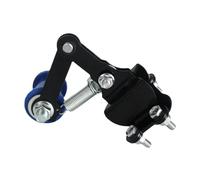 Générique Tendeur de Chaîne pour Moto Guide de tendeur Flexible