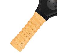 Générique Tennis Grip Tape - Non-Slip Racket Grip Tape Tennis Grips Overgrip - Ţennis Paddle Ģrip, Breathable Handle Ğrip Ţape for Ťennis, Badminton, Squash Rackets Ŧennis