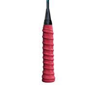 Générique Tennis Racket Grip Tape- Badminton Racket Grip Tape | Squash Rackets Grips Tapes | Super Absorbent Tennes Overgrip for Badmintons and Tennis, Rackets Handle and Badminton Handle Wrap