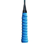 Générique Tennis Racket Grip Tape- Badminton Racket Grip Tape | Squash Rackets Grips Tapes | Super Absorbent Tennes Overgrip for Badmintons and Tennis, Rackets Handle and Badminton Handle Wrap