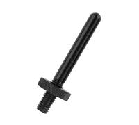 Générique Tent Pole Awning Rod Thimble, Hiking Canopy Poles Thimble
