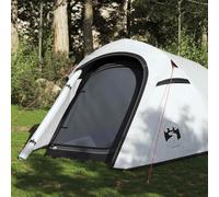 Générique Tente de Camping Tunnel 3 Personnes Tissu occultant imperméable,Tentes,3.45KG-94603