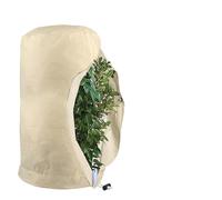 Générique Tente D'hivernage pour, Protection Hivernale, Housse D'hivernage Protect-ION Contre Le Gel des Couvertures Végétales Et Couverture Contre Le Gel des l'hiver Protection