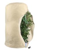 Générique Tente D'hivernage pour, Protection Hivernale, Housse D'hivernage Protect-ION Contre Le Gel des Couvertures Végétales Et Couverture Contre Le Gel des l'hiver Protection