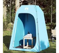 Générique Tente d'intimité Bleu libération Rapide imperméable,Tentes,4.7KG-4004141