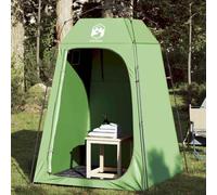 Générique Tente d'intimité Vert libération Rapide imperméable,Tentes,4.7KG-4004140