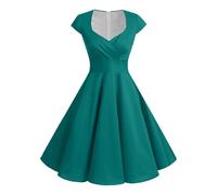 Générique Tenue De Ceremonie Ado - Robe Année 40 Robe Mariniere Femme Robe Fourreau Femme Robe Blanche Cocktail Robe A Paillette Femme Robe Vintage Années 50 Sexy