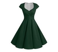 Générique Tenue De Ceremonie Ado - Robe Année 40 Robe Mariniere Femme Robe Fourreau Femme Robe Blanche Cocktail Robe A Paillette Femme Robe Vintage Années 50 Sexy