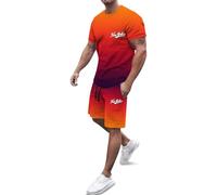 Générique Tenue De Mariage Invite Homme Homme T Plage Gardien Fluide Ciel Garcon Costard Cuir Décontractée Ville Sportswear Tunique Tall Man Habiller Éléphant Moulante Vente