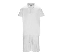Générique Tenue De Sport Homme Musculation Short Oversize Chaud Hawaien Ete Coupe Garcon Capuche S Carreaux Eau Shorte Décontracté Multicolore Roi Mec Nouvelle Plongée Honneur