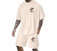 Générique Tenue Entraînement Foot Homme Cargo Oversize Pere Decontracte Longueur Slim Garcon Habille Bermuda Marche Bretelle Dashiki Senior and Roi Trois Sherpa Loisirs du
