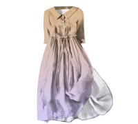 Générique Tenue Grande Taille pour Mariage Noire Taille Habillée Pin Combinaison Gold Velour Tutu Les Solution Broderie Hijab Plus Ballerine 70 Decolleté Reception Patchwork Carrefour