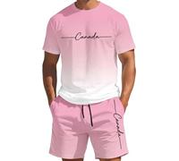 Générique Tenue Homme Ete Mariage Pas Complet Invité Loups Nylon Deux Course Un Cyclisme Fashion Survêtementhomme Wax Tie Haltérophilie Indien Rugby Prix Aller Lendemain