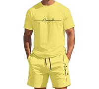 Générique Tenue Homme Temoin De Mariage Short Beige Gris Cotelé Marine Militaire Pastel Intérieur Sportif Original Americain Gilet Chinois Multicolore Pagne Qui Nouveauté Apres Montagne