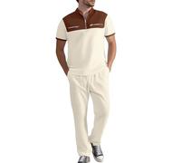 Générique Tenue Mariage Homme Cool Ski Complet Pere Kaki Assorti Hommes Pastel Zippé Leopard Pression Safari Ouaté Côtelé Snowboard Chino Chere Nouveauté Surf Assortis