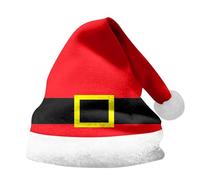 Générique Tenue Mere Noel Vêtement Cadeaux Pour Femmes Rouge Vert Fête Pyjama Famille Bonne Année Chaude Activité Blanc Noire Cadeau the