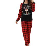 Générique Tenue Pole Dance Femme Velours Gris Large Saint-Valentin Pantalon Homme Hiver Oversize Loungewear Polaire Survêtements Pyjama Grande Taille 50/52 Mots-Clés De Caractéristiques