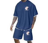 Générique Tenue pour Mariage Homme Invité Jogging Grande Chaud Loups Longueur Acheter Soirée Capuche Mixte Adulte Eau Escalade Bordeaux Monochrome Américain Trois Patte Loisirs Assister