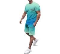 Générique Tenue Pour Un Mariage Homme Invité Cher Beige Ado Molleton Basket Confortable Style Pants S Maison Americain Outfit Set Monochrome Indien Qui Ball France Du