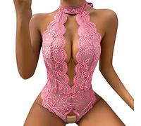 Générique Tenue Sexy Femme Pute Ouvert Vêtements Femme Lingerie Transparente Crop Top Femme Ensemble Lingerie Femme Combinaisons Sexy Femme Robe Sexy Femme Coquine Hot Talons Hauts Sexy # #