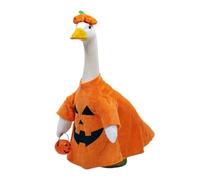 Générique Tenues pour Oie De Porche Décorative Ajustable d'halloween