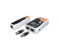 Générique Test-Network-Pro Câble Ethernet