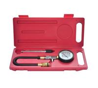 Générique Testeur de Compression Moteur Essence,Entretien véhicules,Pièces détachées pour véhicules,Pièces détachées Automobiles & Motos,Pièces moteur-210006