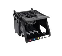 Générique Tête d’Impression, Compatible avec HP, 950 951 950XL 951XL | Pour Officejet Pro 8100 8600 8610 8615 8620 8625 8630 251DW 276DW