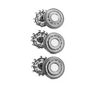 Générique Tête de lame SH70, compatible avec Philips, S7310 S7370 | S7311, S7312, S7326, S7710, S7010, S7350, S7780, S7510, S7720, S7530, S7980