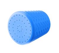 Générique Tête de pulvérisation de Nettoyage pour Animaux de Compagnie, Fixation de Robinet d ' Eau à Flexible pour Jardin, Camping, pour Animaux de Compagnie