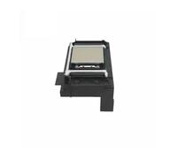 Générique Tête d'impression, Compatible avec Epson, XP600 XP700 XP701 | Tête d'impression DX10 DX11 pour systèmes éco-solvant et DTF, XP800