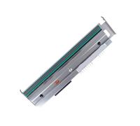 Générique Tête d'impression Compatible avec l'imprimante d'étiquettes et de Codes-Barres SATO CL6NX 203 DPI / 300 DPI(CL6NX 203DPI)