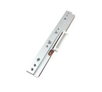Générique Tête d'impression, Compatible avec TSC, TTP-244 DA210 DA220 DA200