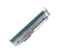 Générique Tête d'impression for imprimante d'étiquettes CL6NX 203 DPI / 300 DPI (Impression de Codes-Barres)(CL6NX 300DPI)