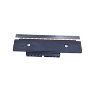 Générique Tête d'impression Thermique 3400e, tête d'impression de Codes-Barres 203 DPI, Compatible avec Intermec