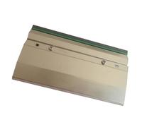 Générique Tête d'impression Thermique 98-0470023-00LF for imprimante de Codes-Barres TSC TTP-344M Pro et TTP-344M Plus 300 DPI