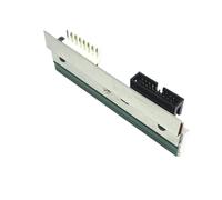 Générique Tête d'impression Thermique 98-0510090-01LF, Compatible avec Les têtes d'impression de Codes-Barres TSC et MX340 300 DPI