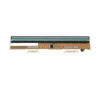 Générique Tête d'impression Thermique Compatible avec Les imprimantes d'étiquettes DATAMAX M-4206 et M-4210 Mark II (tête d'impression de Codes-Barres 203 dpi).(M-4206 MarkII)