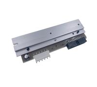 Générique Tête d'impression Thermique PHD20-2240-01 H-4212, 203 DPI, Compatible avec Dataxmax, A-4212 et H-4212e Mark II