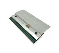 Générique Tête d'impression Thermique TTP-644MT 98-0470024-00LF for tête d'impression de Codes-Barres TSC TTP-644M Pro Plus TTP-644MU 600 DPI