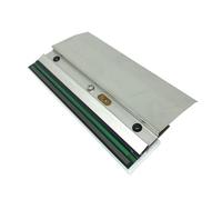 Générique Tête d'impression Thermique TTP-644MT 98-0470024-00LF for TSC TTP-644M Pro, TTP-644M Plus et TTP-644MU (tête d'impression de Codes-Barres 600 DPI)
