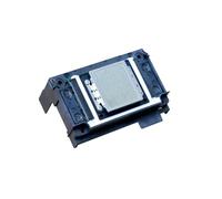 Générique Tête d'impression XP600 XP 600 XP600 à solvant écologique for Accessoires d'imprimante